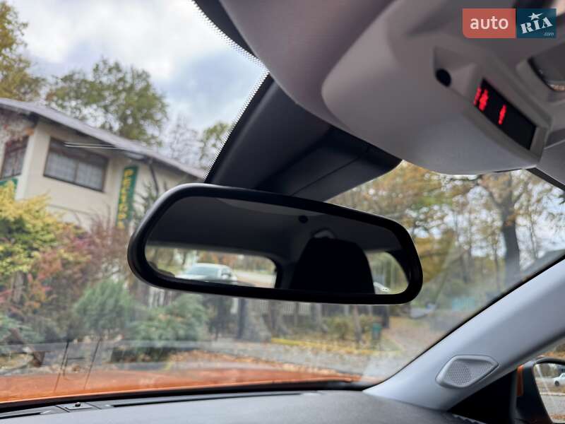 Внедорожник / Кроссовер Peugeot e-2008 2021 в Дрогобыче фото 58 Внедорожник / Кроссовер Peugeot e-2008 2021 в Дрогобыче