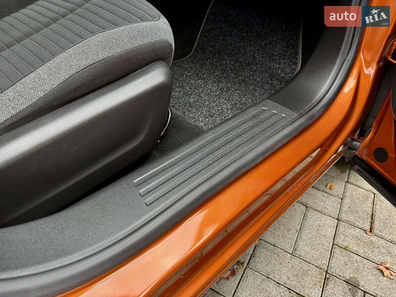 Внедорожник / Кроссовер Peugeot e-2008 2021 в Дрогобыче фото 74 Внедорожник / Кроссовер Peugeot e-2008 2021 в Дрогобыче