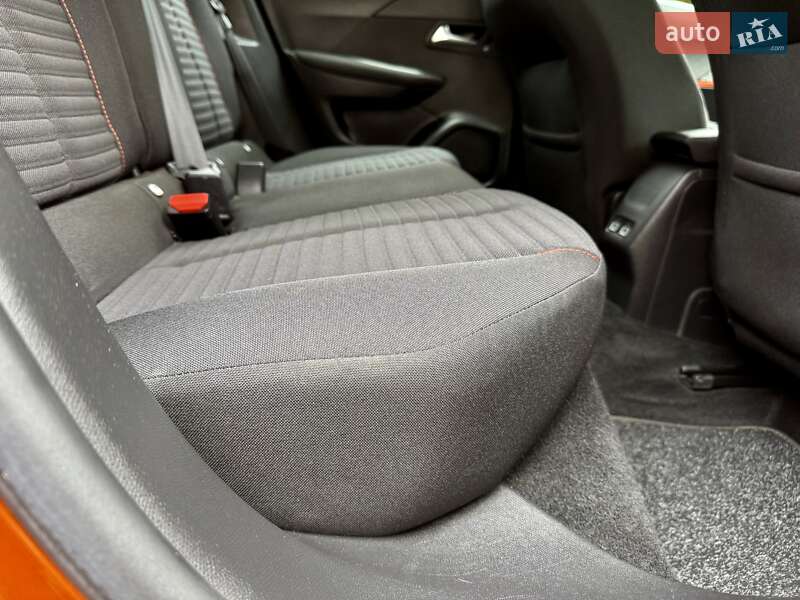 Внедорожник / Кроссовер Peugeot e-2008 2021 в Дрогобыче фото 77 Внедорожник / Кроссовер Peugeot e-2008 2021 в Дрогобыче