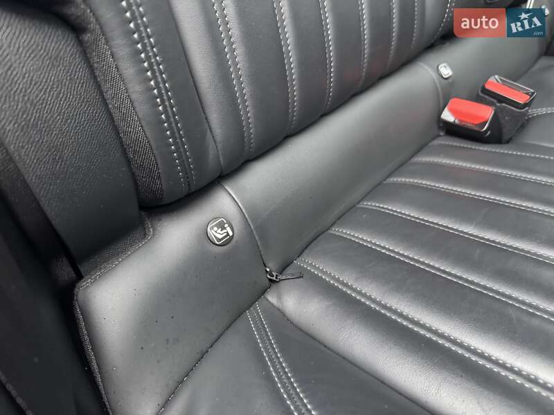 Внедорожник / Кроссовер Peugeot e-2008 2020 в Дрогобыче