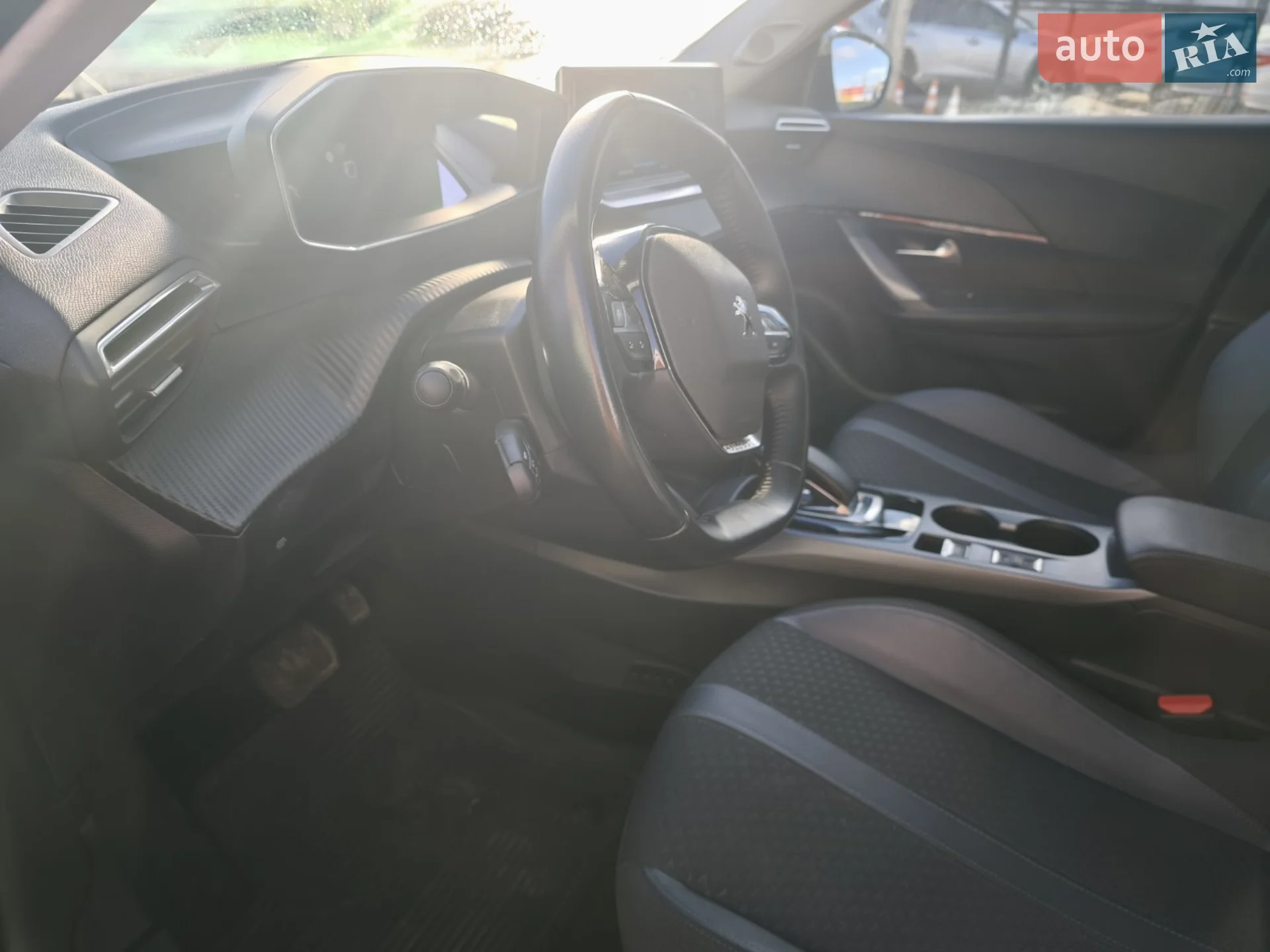 2020 Peugeot 2008 - мініатюра 45