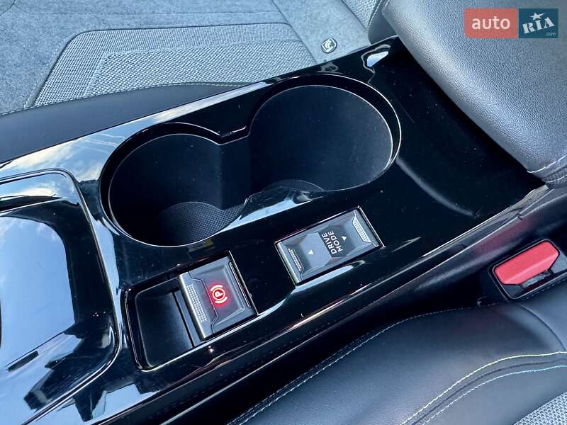 Позашляховик / Кросовер Peugeot e-2008 2020 в Дрогобичі фото 63 Позашляховик / Кросовер Peugeot e-2008 2020 в Дрогобичі