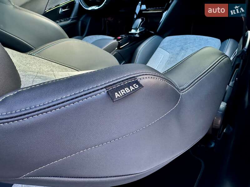 Позашляховик / Кросовер Peugeot e-2008 2020 в Дрогобичі фото 79 Позашляховик / Кросовер Peugeot e-2008 2020 в Дрогобичі