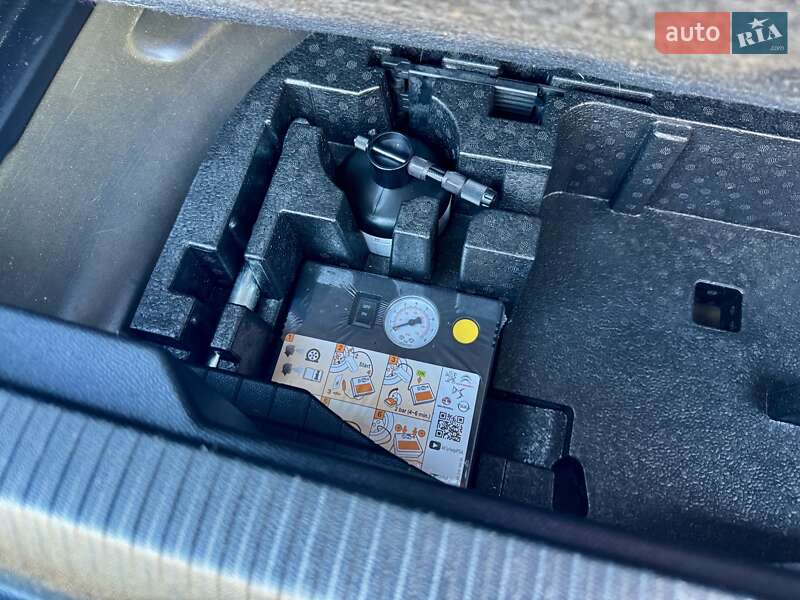 Позашляховик / Кросовер Peugeot e-2008 2020 в Дрогобичі фото 81 Позашляховик / Кросовер Peugeot e-2008 2020 в Дрогобичі