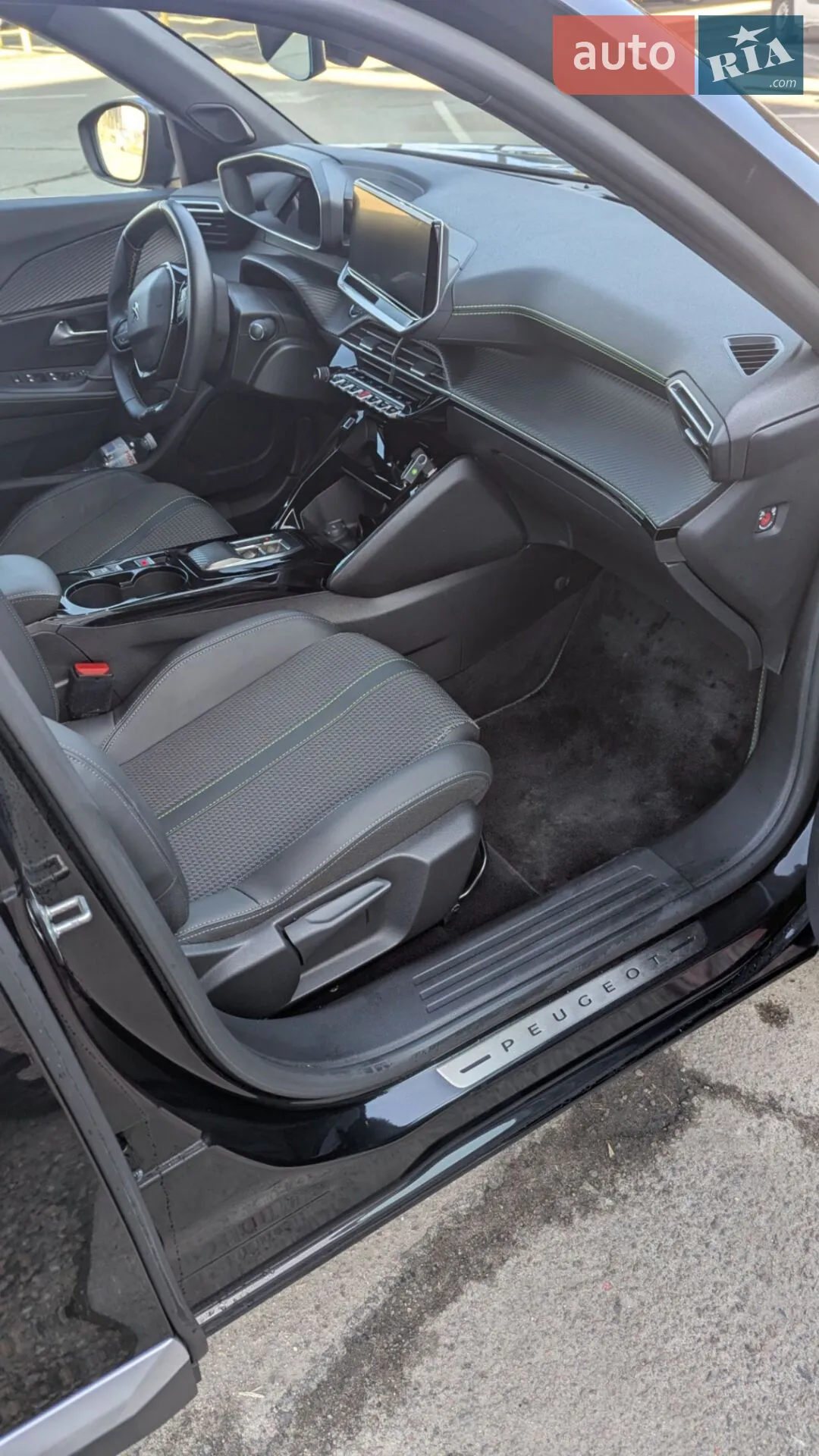 2022 Peugeot 2008 - мініатюра 27