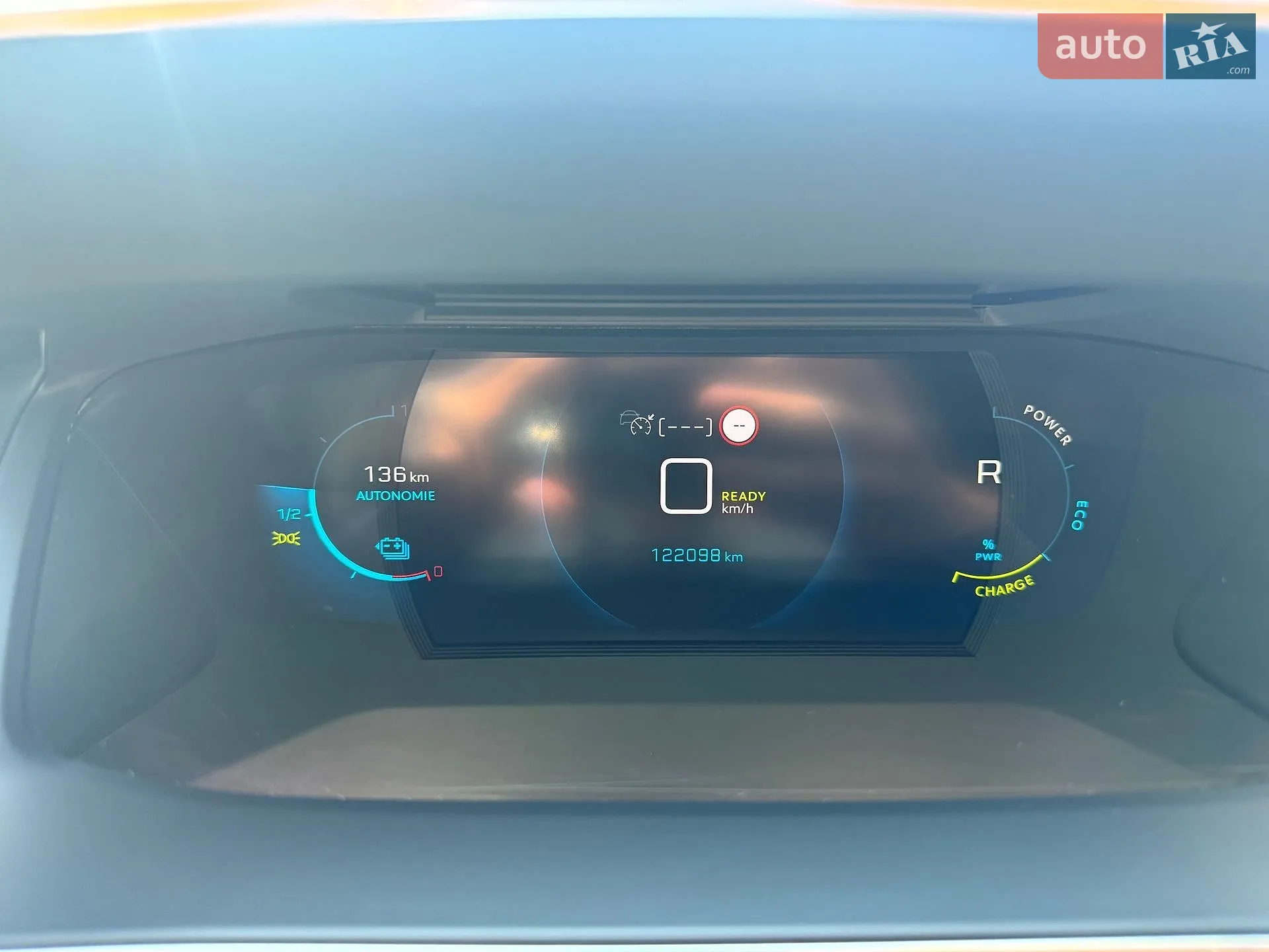 2021 Peugeot 2008 - мініатюра 13