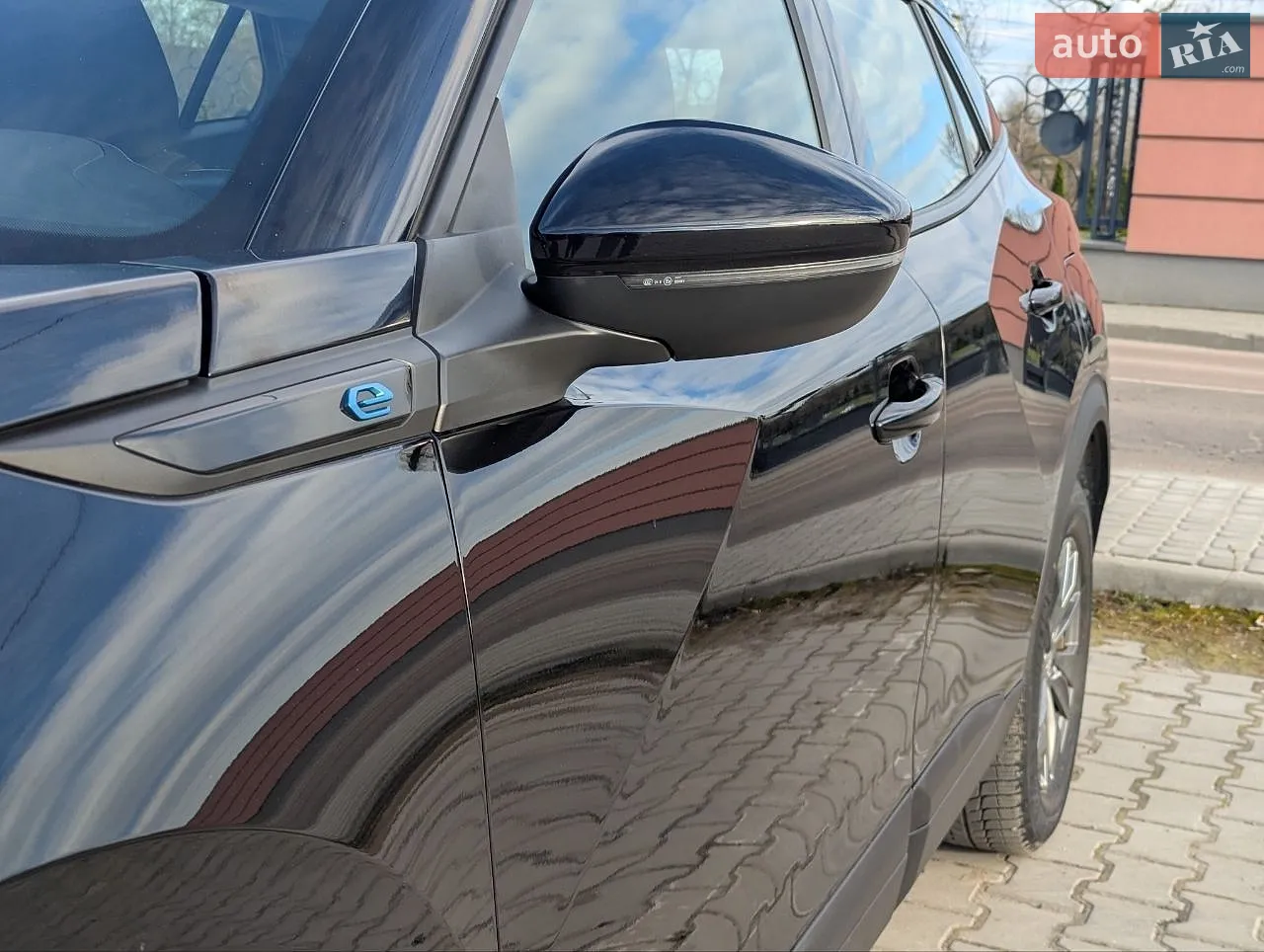 2022 Peugeot 2008 - мініатюра 12