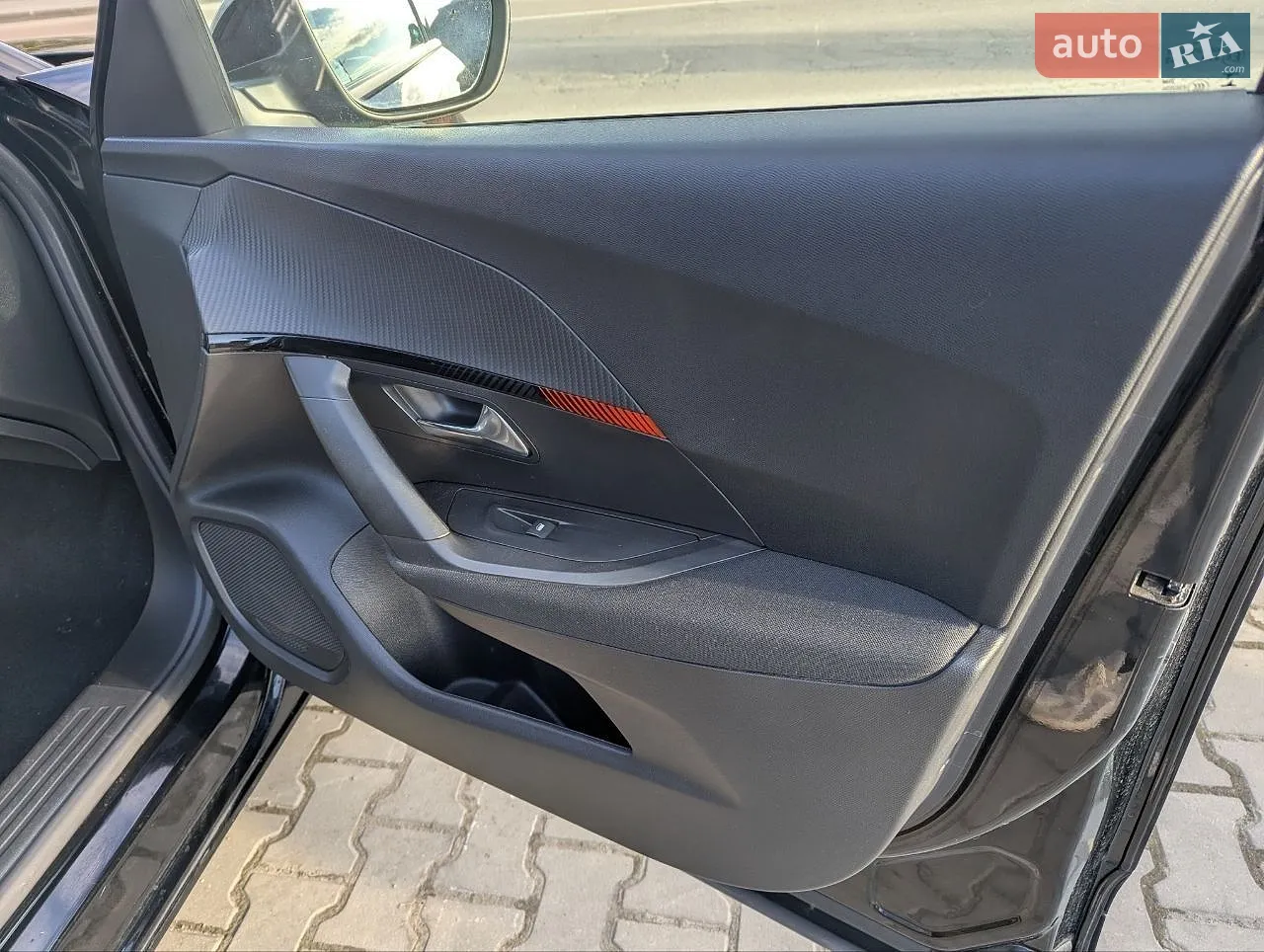2022 Peugeot 2008 - мініатюра 32