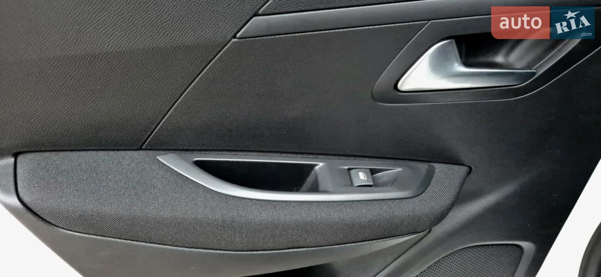 2023 Peugeot 208 - мініатюра 75