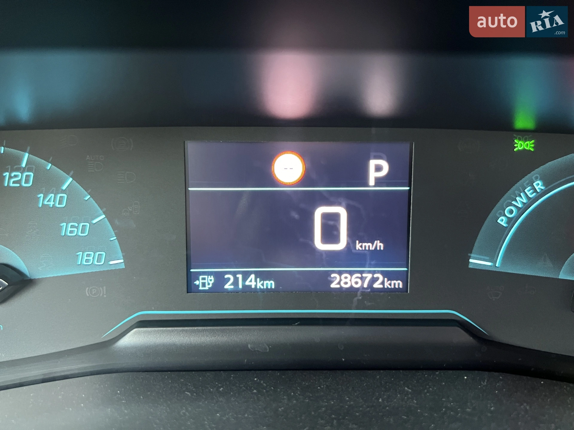 2021 Peugeot 208 - мініатюра 15