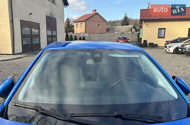 Хэтчбек Peugeot e-208 2021 в 