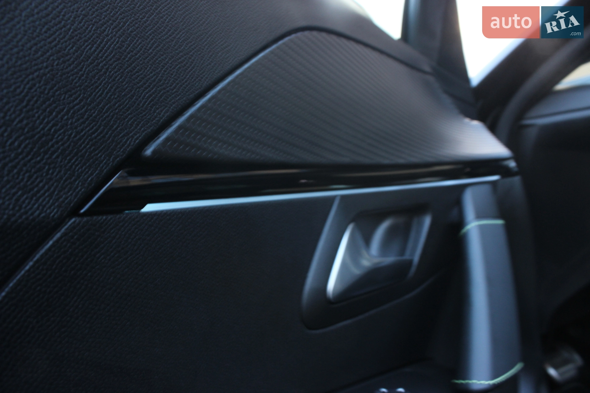 2020 Peugeot 208 - мініатюра 51