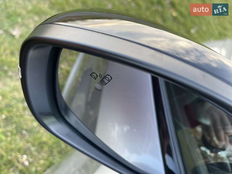 Хетчбек Peugeot e-208 2021 в Хмельницькому