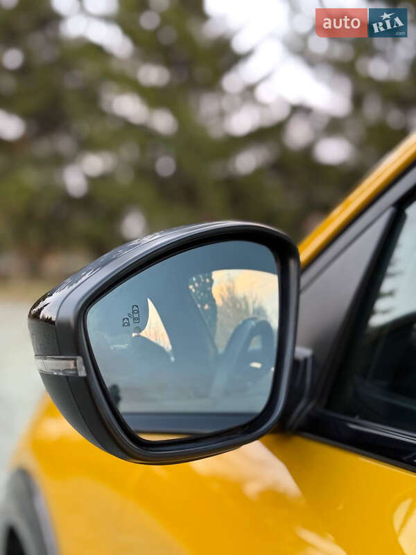 Хэтчбек Peugeot e-208 2022 в Ровно фото 18 Хэтчбек Peugeot e-208 2022 в Ровно
