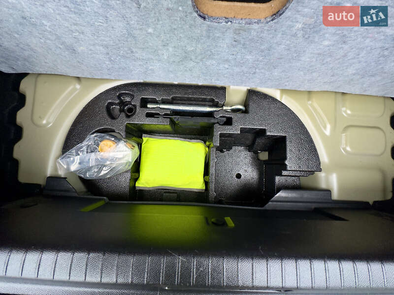 Хэтчбек Peugeot e-208 2021 в Виннице фото 42 Хэтчбек Peugeot e-208 2021 в Виннице