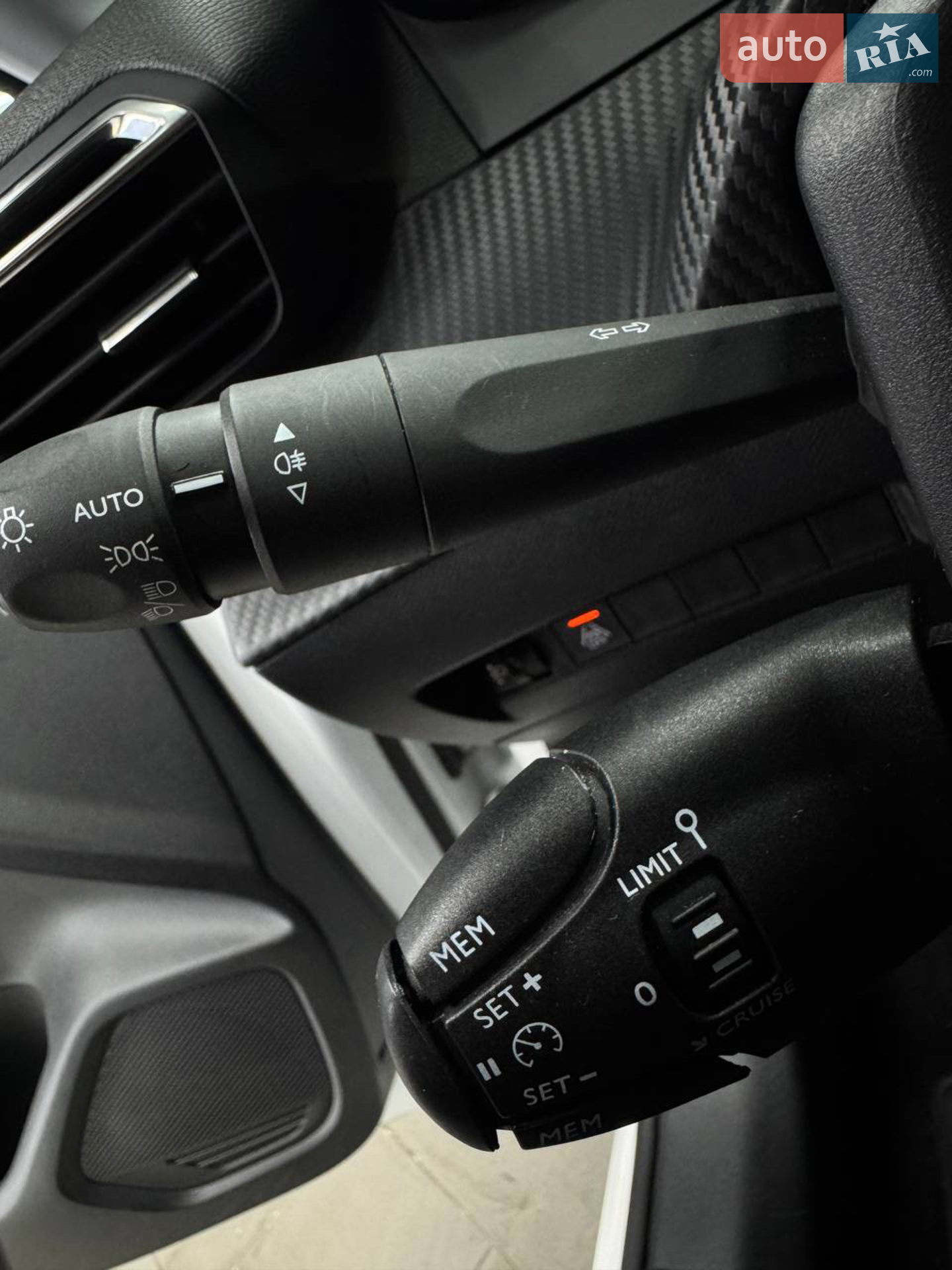 2021 Peugeot 208 - мініатюра 18