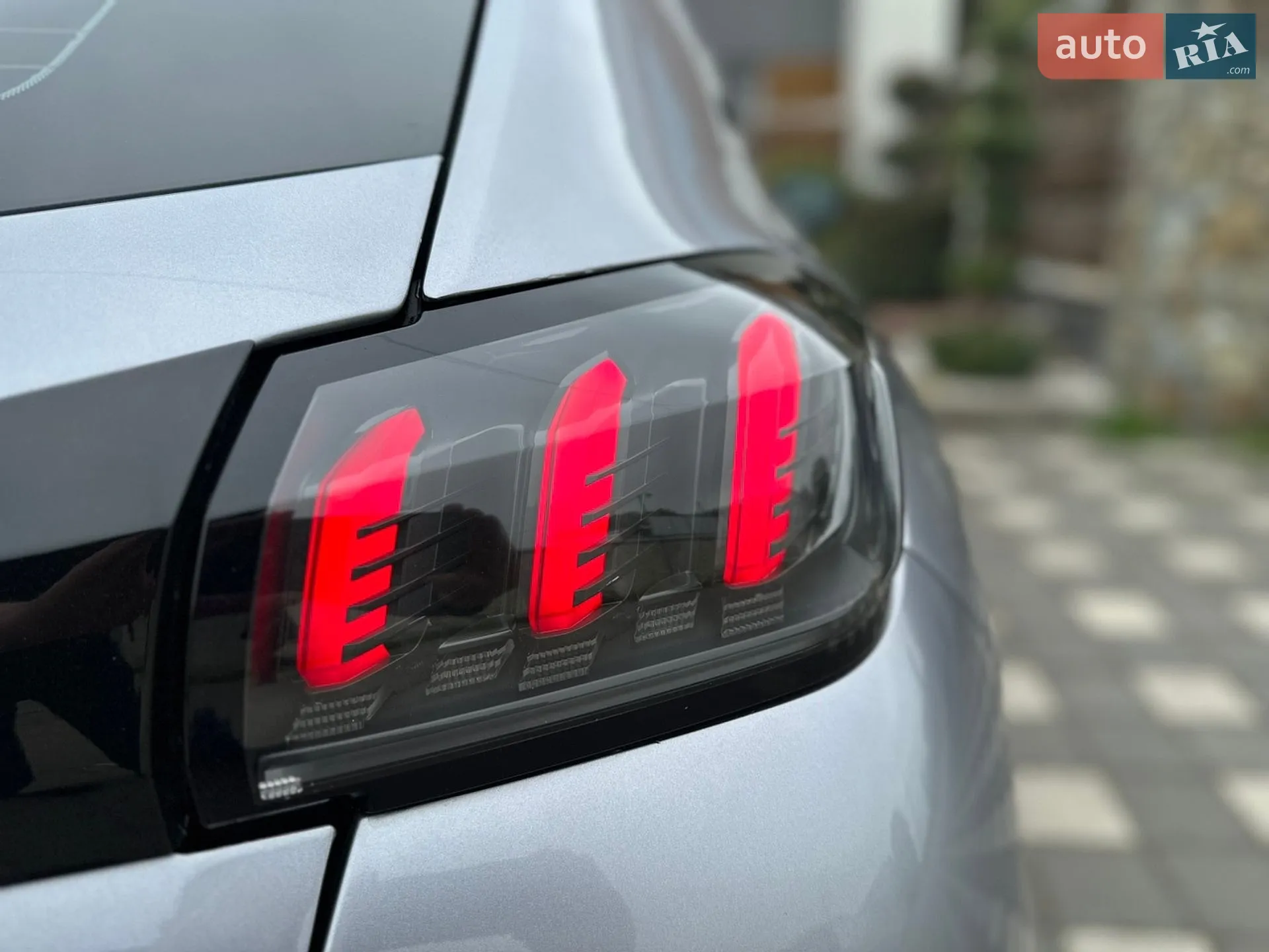 2020 Peugeot 208 - мініатюра 66