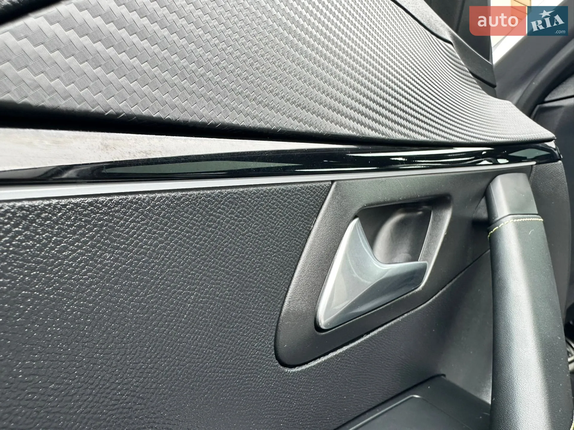 2020 Peugeot 208 - мініатюра 90