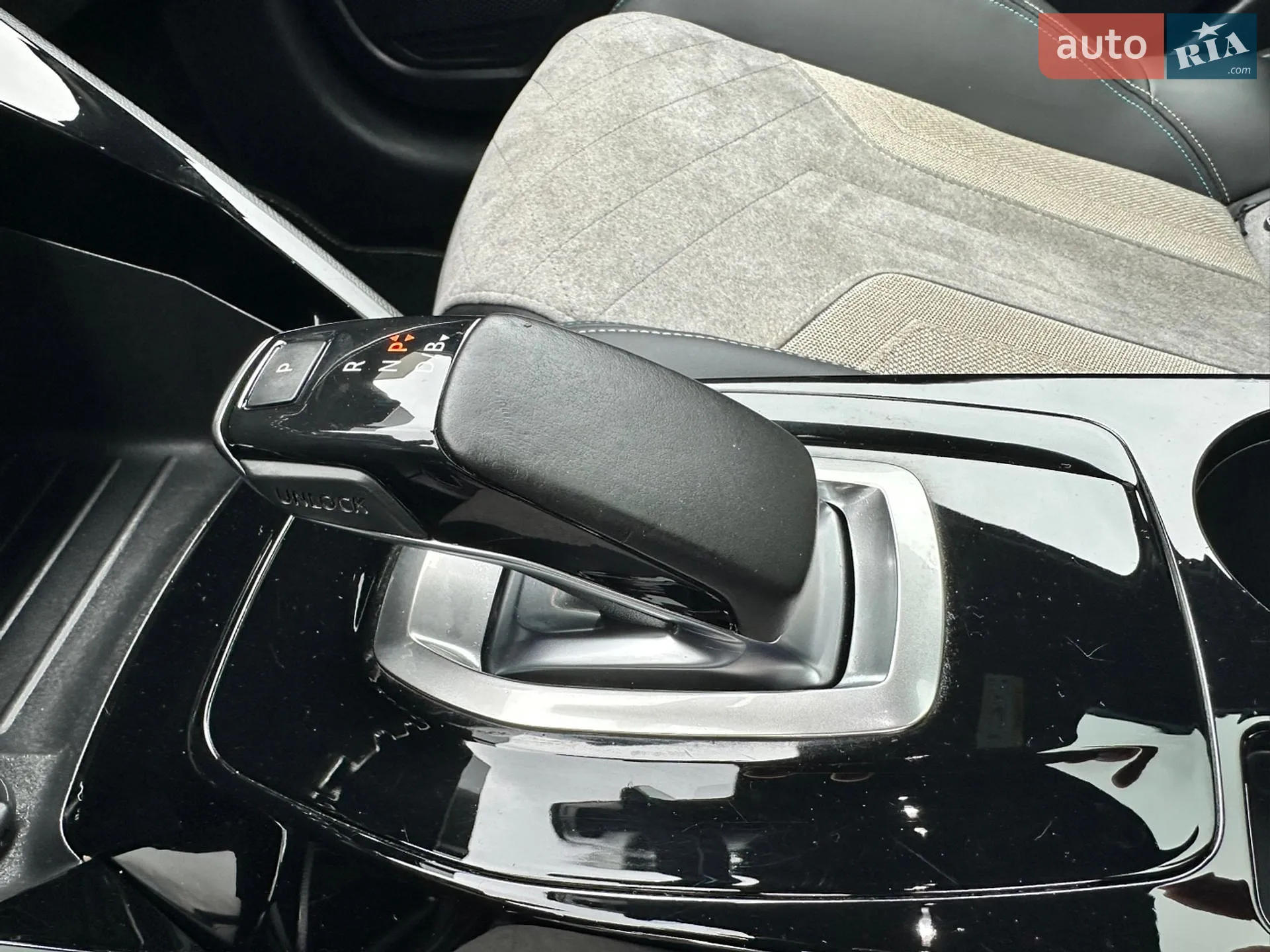 2020 Peugeot 208 - мініатюра 104