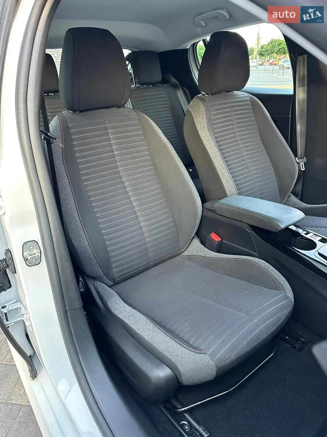 2020 Peugeot 208 - мініатюра 19