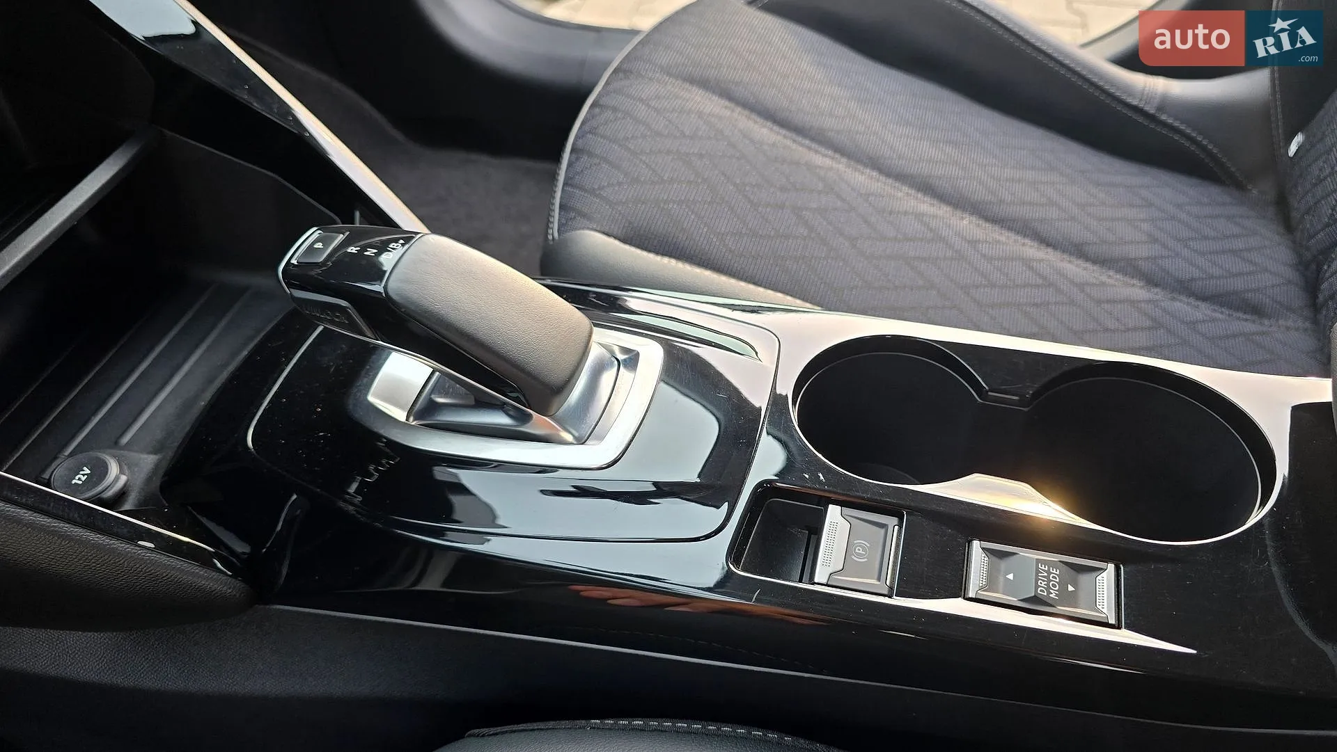 2020 Peugeot 208 - мініатюра 17