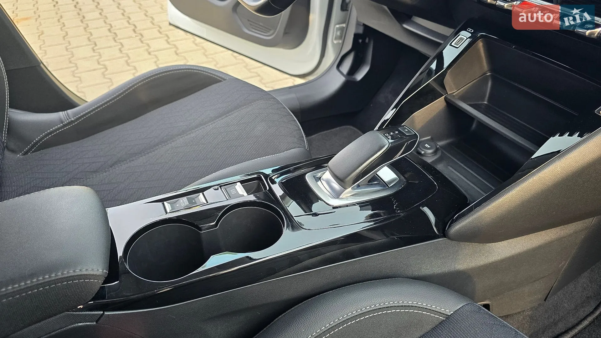 2020 Peugeot 208 - мініатюра 37
