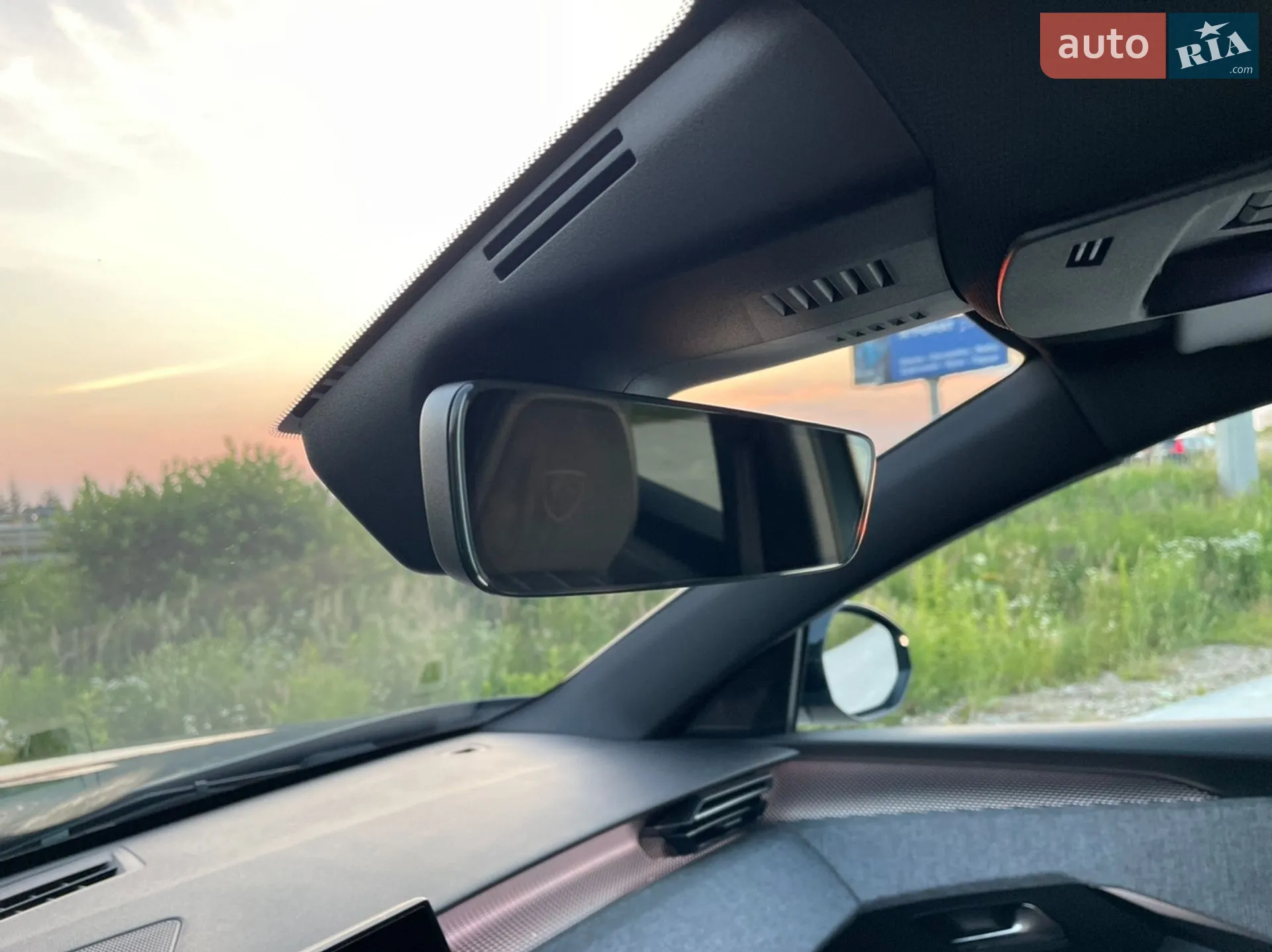 2025 Peugeot 3008 - мініатюра 21