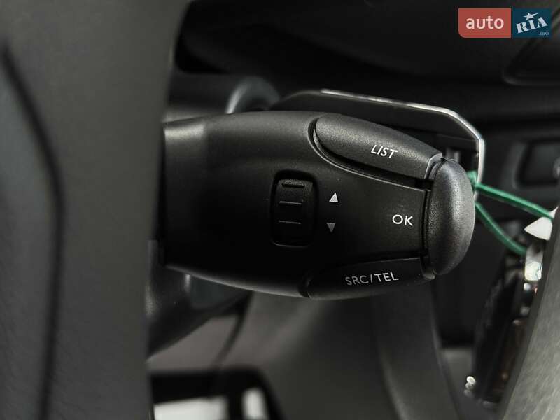 Грузовой фургон Peugeot e-Expert 2024 в Луцке