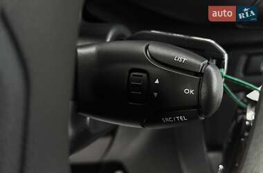 Вантажний фургон Peugeot e-Expert 2024 в 