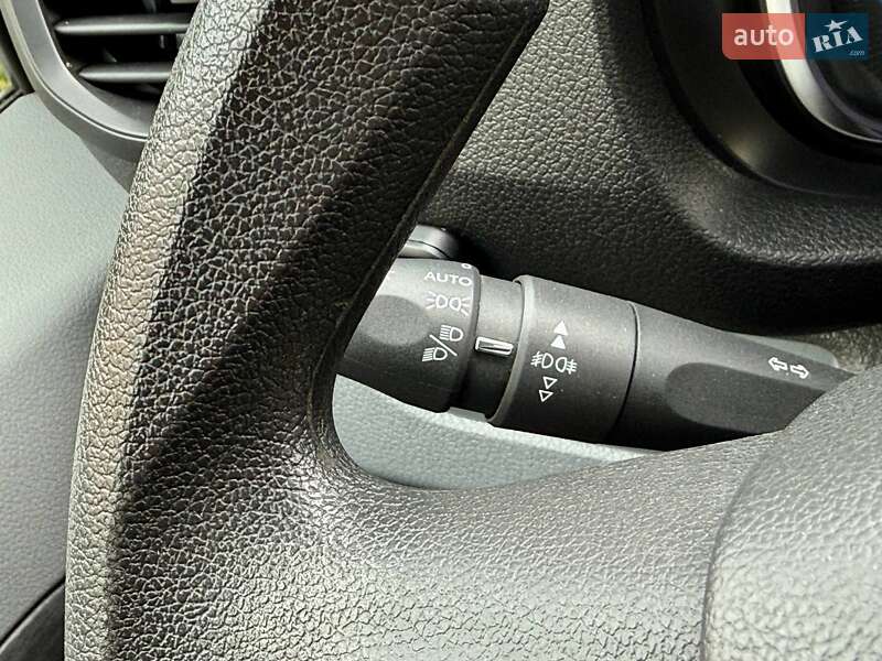 Грузовой фургон Peugeot e-Expert 2021 в Самборе