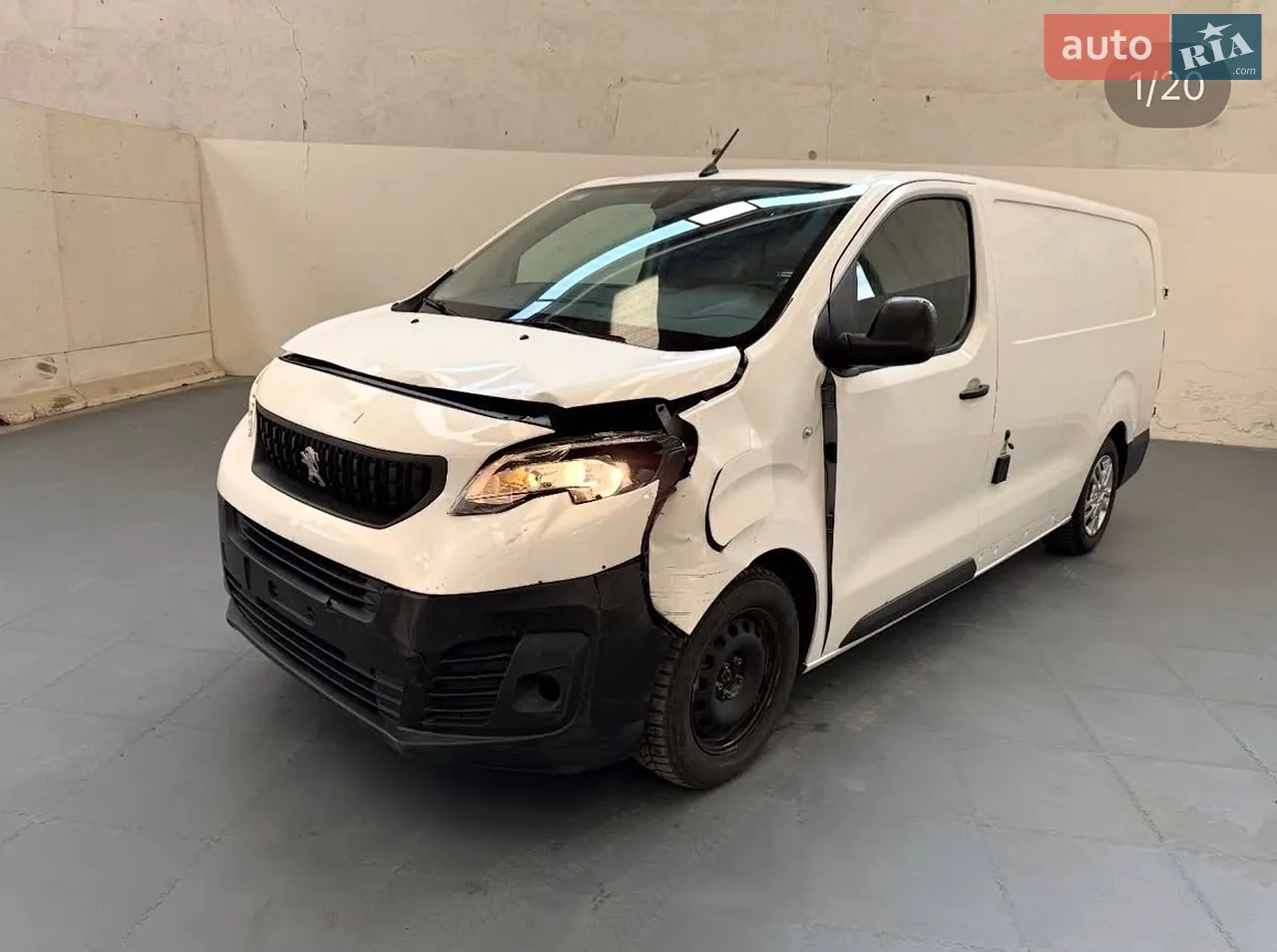 2023 Volvo XC40 - мініатюра 13