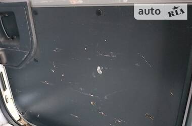 Пікап Peugeot Expert 2013 в 