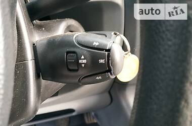 Пікап Peugeot Expert 2013 в 