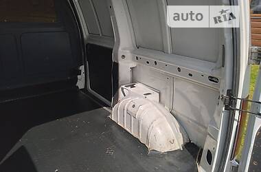 Универсал Peugeot Expert 1999 в 