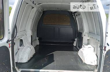 Универсал Peugeot Expert 1999 в 