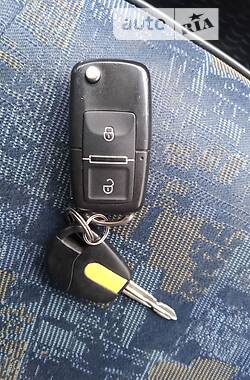 Универсал Peugeot Expert 1999 в 