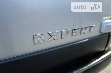 Мінівен Peugeot Expert 2006 в 