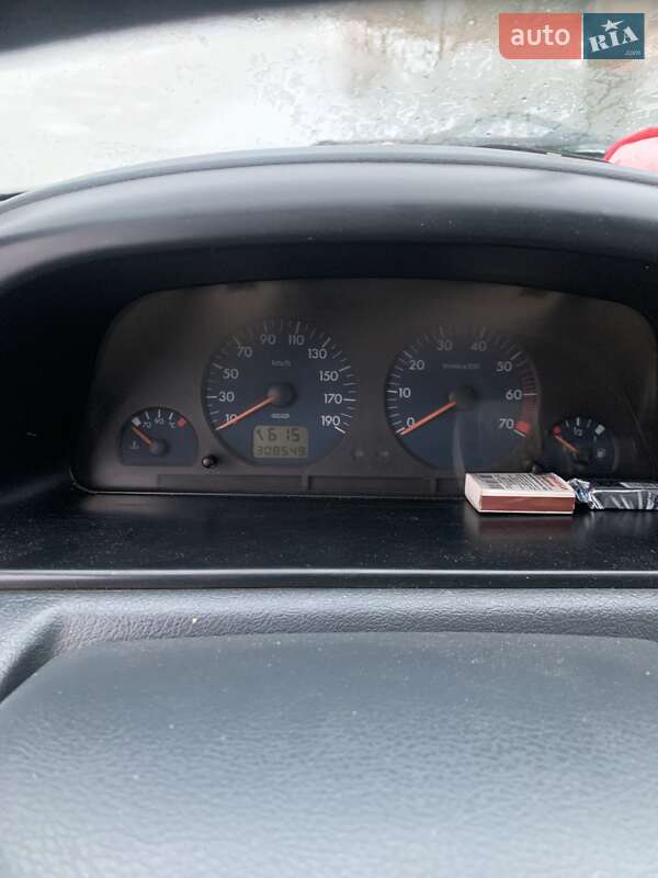 Минивэн Peugeot Expert 2002 в Переяславе