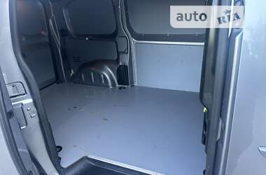 Вантажний фургон Peugeot Expert 2019 в Житомирі