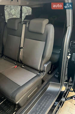 Другие грузовики Peugeot Expert 2020 в 