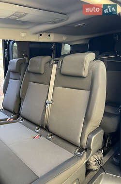Другие грузовики Peugeot Expert 2020 в 