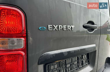 Грузовой фургон Peugeot Expert 2024 в 