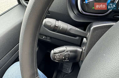 Грузовой фургон Peugeot Expert 2024 в 