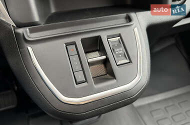 Грузовой фургон Peugeot Expert 2024 в 