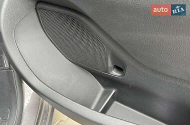 Грузовой фургон Peugeot Expert 2024 в 