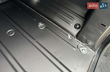 Грузовой фургон Peugeot Expert 2024 в 