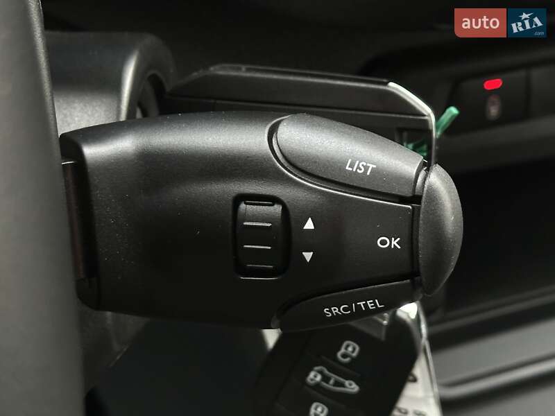 Грузовой фургон Peugeot Expert 2024 в Мукачево