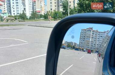 Грузовой фургон Peugeot Expert 2016 в 