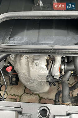 Минивэн Peugeot Expert 2007 в 