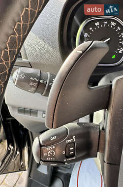 Грузовой фургон Peugeot Expert 2021 в 